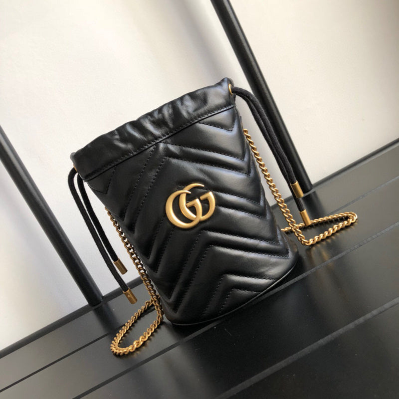 Amelia- GCI Lady Bags - 1260
