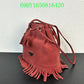 Prada Bags - The Barnes Bags  049