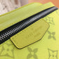 Amelia - LV Bags - 13423