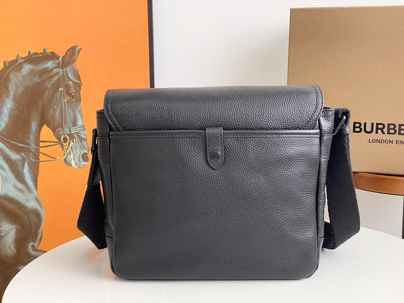 Amelia-i BOR Men Bags - 222