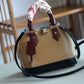 Fan Fashion Lu-Vi bags - 8263