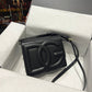 Amelia- DG Bags - 323
