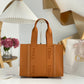 Amelia's Bag Gallery - CLE Bags - 518