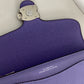 Amelia-i CAH Bags - 177