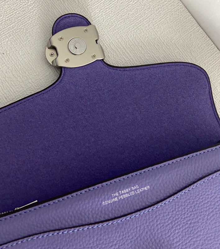 Amelia-i CAH Bags - 177