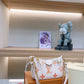 Amelia - LV Bags - 14638