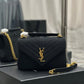 YSL BAGS - WOMEN LOVE LUXURY BAGS - 376