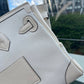 Amelia - HMS Bags - 1501