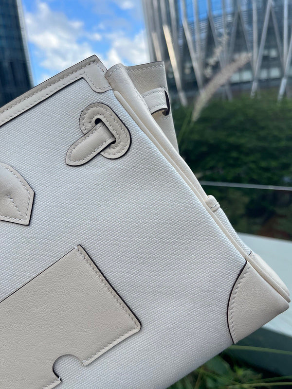 Amelia - HMS Bags - 1501