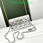 Amelia - CHL Bags - 1215