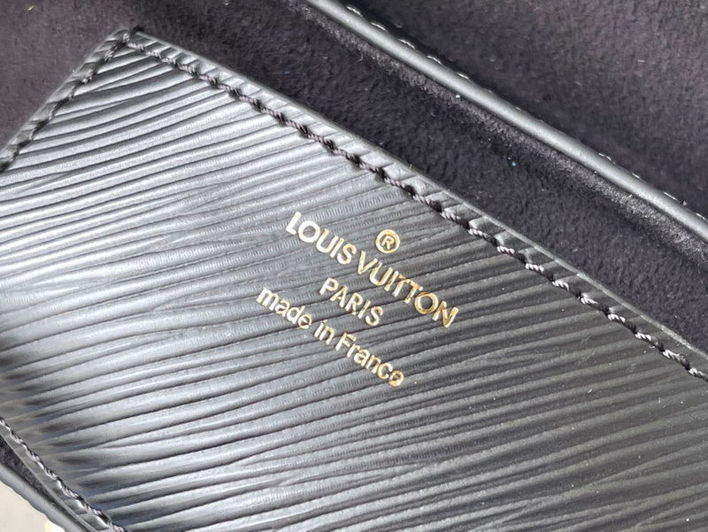 Fashion Lu-Vi bags - 5043