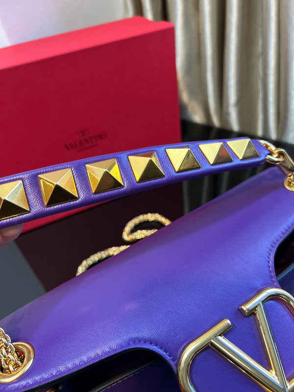 VAL LUXURY BAGS - FOR FASHION LOVERS  AFFORDABLE LUXURY BAGS- 1548
