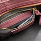 Glami-i BG Bags - 661