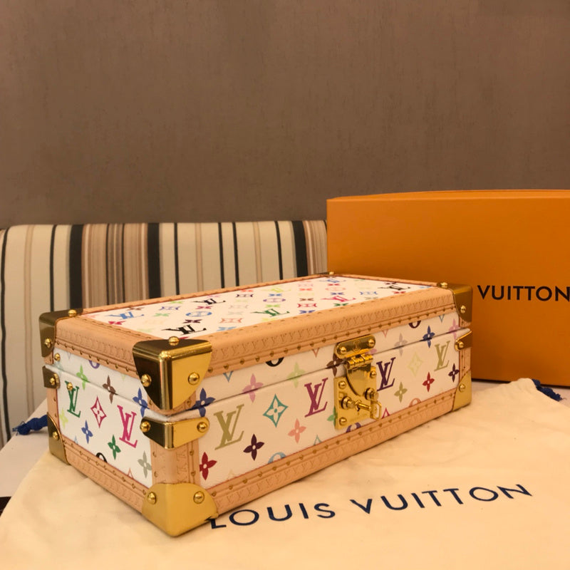 Amelia - LV Bags - 15987