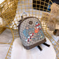 Amelia- GCI Bags - 2153