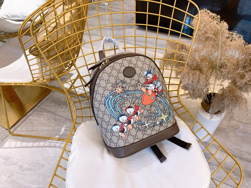Amelia- GCI Bags - 2153