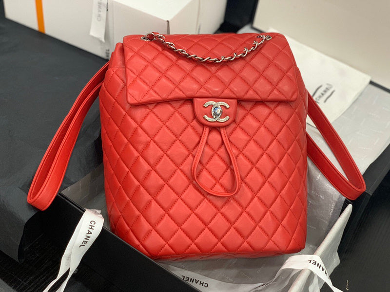 Amelia-  CHL BAGS  - 542