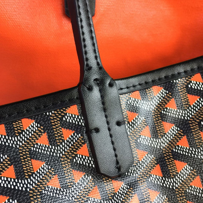 Amelia- G-YARD BAGS - 258