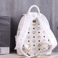 Amelia - MAmeliaBRANDED BAGS - 072