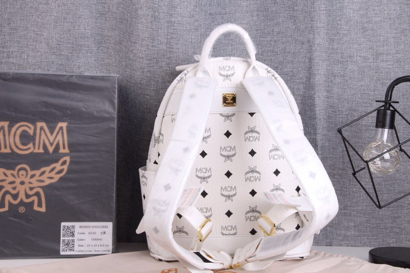 Amelia - MAmeliaBRANDED BAGS - 072