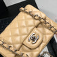 Amelia- CHL Bags - 7466
