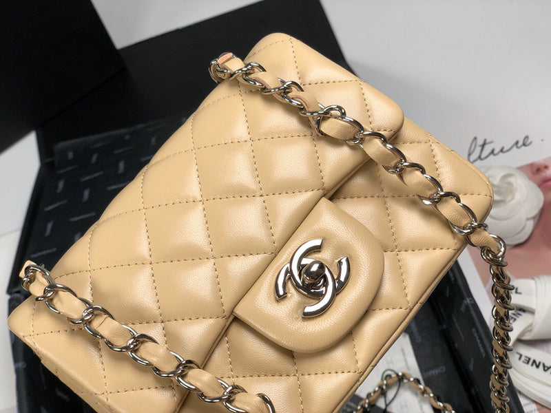 Amelia- CHL Bags - 7466