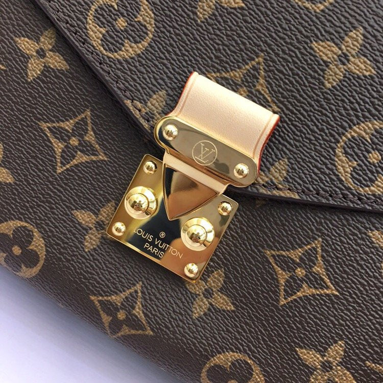 Amelia - LOV Lady Bags - 996