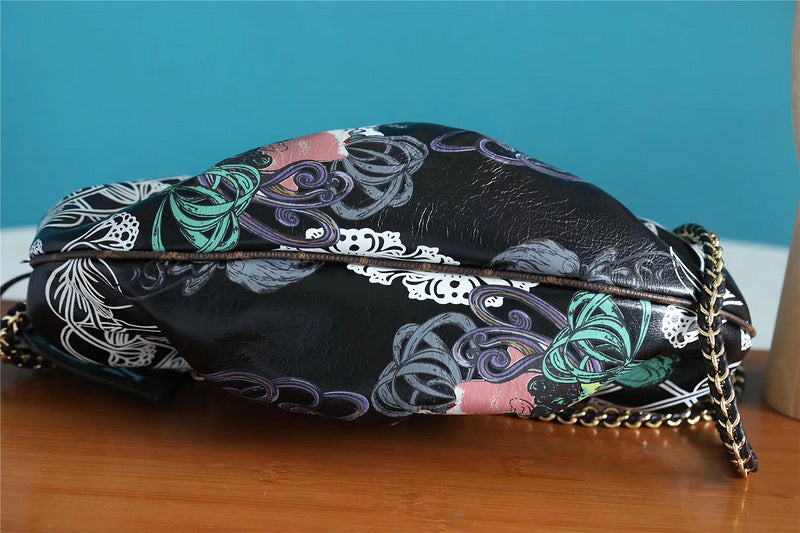 Amelia - LOV Lady Bags - 1685