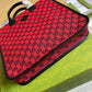 Amelia- GCI WOMEN DESINER HANDBAG  - 996