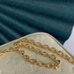 Amelia Fashion Lu-Vi bags - 17057