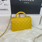 AmeliaLuxury - CHL Bags - 3053