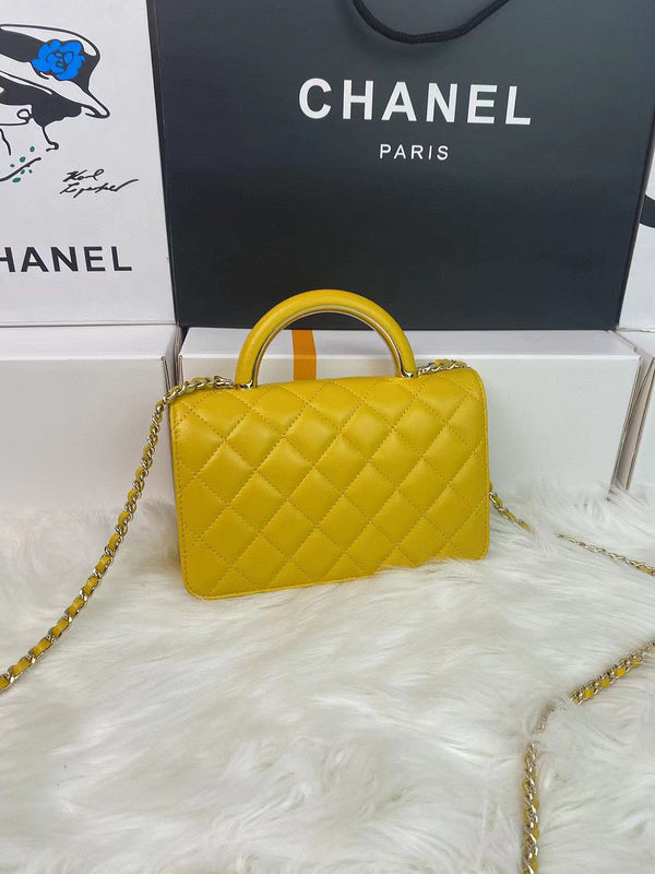 AmeliaLuxury - CHL Bags - 3053