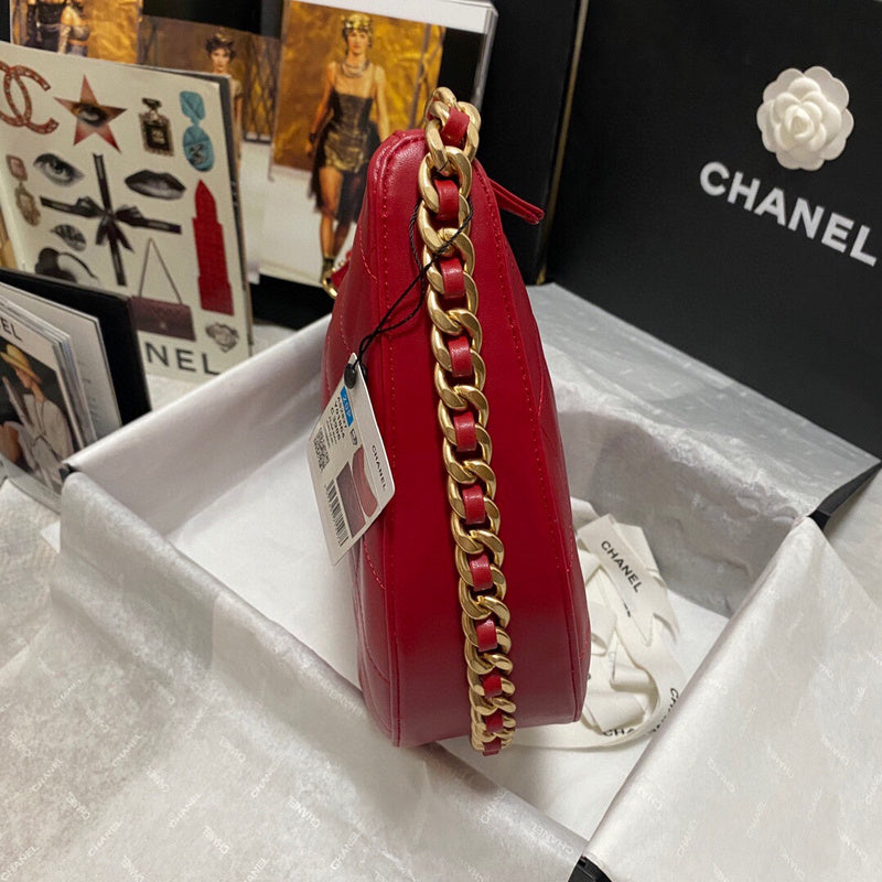 Amelia - CHL Bags - 3613