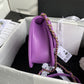 Amelia- CHL Bags - 7495