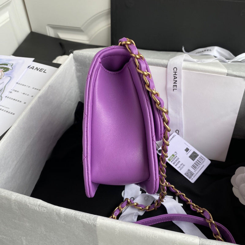 Amelia- CHL Bags - 7495