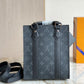 Amelia's Bag Gallery - LOV Bags - 737