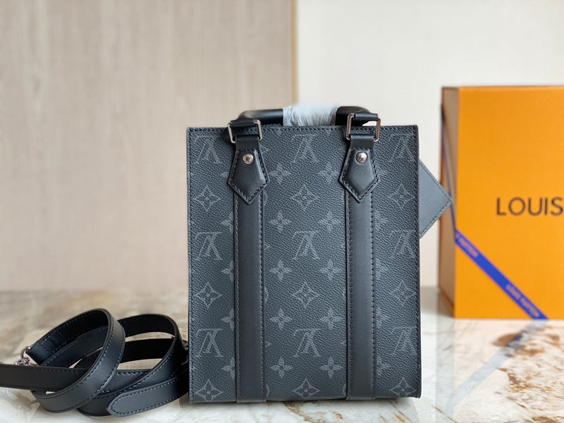 Amelia's Bag Gallery - LOV Bags - 737