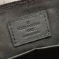 Fan Fashion Lu-Vi bags - 17635