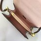 Amelia - LV Bags - 13468