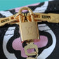 Fan Fashion Lu-Vi bags - 9434