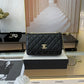 Chanel -Bags - CHL Bags - 384