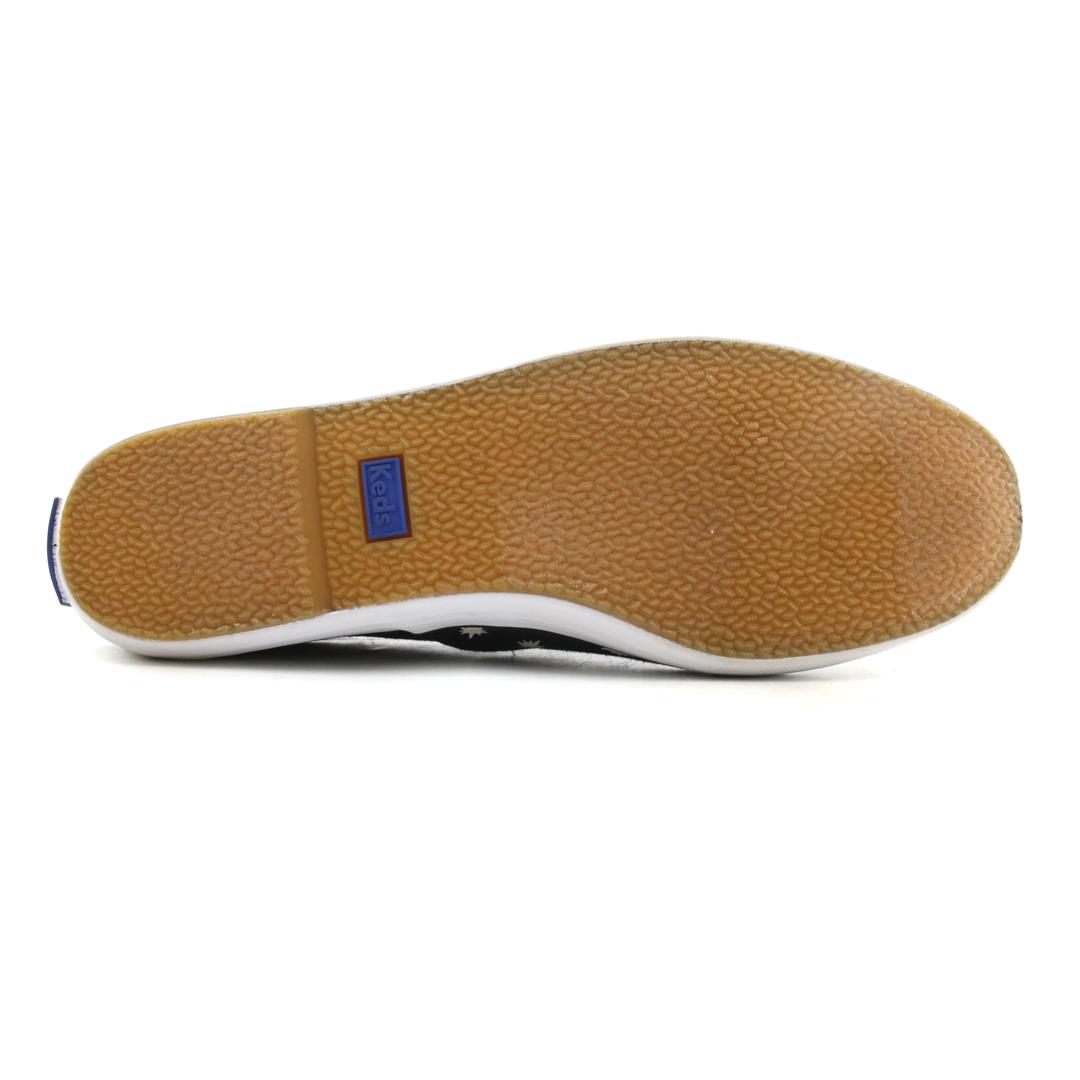 KEDS CHAMPION STARBURST