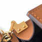 Amelia - LOV Lady Bags - 352
