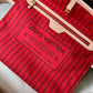 Amelia's Bag Gallery - LOV Bags - 1347