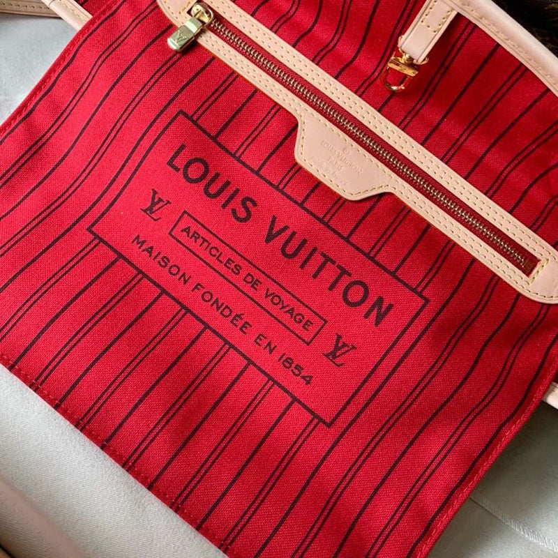 Amelia's Bag Gallery - LOV Bags - 1347