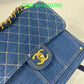 Amelia - CHL Bags - 030