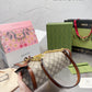 Amelia  - GCI Bags - 11702