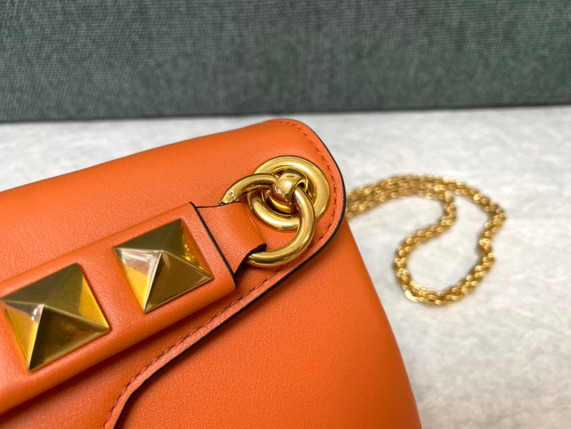 Amelia's Bag Gallery - VEL Bags - 1096