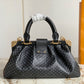 Amelia's Bag Gallery - LOV Bags - 890