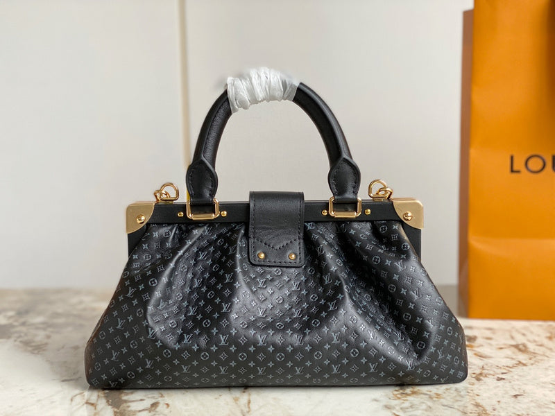 Amelia's Bag Gallery - LOV Bags - 890